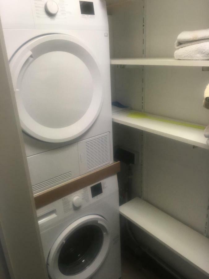 Casa vacanze Vakantielogies Boerke Naas *